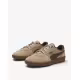 PUMA Palermo Pop Sneakers Brown