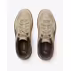 PUMA Palermo Pop Sneakers Brown