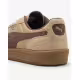 PUMA Palermo Pop Sneakers Brown