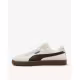 PUMA Club II Era Beige/Brown