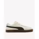 PUMA Club II Era Beige/Brown