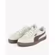 PUMA Club II Era Beige/Brown
