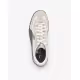 PUMA Club II Era Beige/Brown