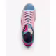 PUMA Suede x Squid Game Multicolor