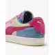 PUMA Suede x Squid Game Multicolor