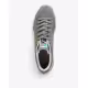PUMA Suede Classic Grey/White