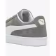 PUMA Suede Classic Grey/White