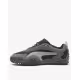 PUMA Mostro LC Prime Black/Grey
