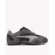 PUMA Mostro LC Prime Black/Grey
