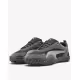 PUMA Mostro LC Prime Black/Grey
