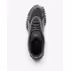 PUMA Mostro LC Prime Black/Grey