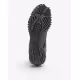 PUMA Mostro LC Prime Black/Grey