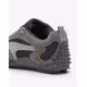PUMA Mostro LC Prime Black/Grey