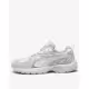 PUMA Milenio Tech Suede White