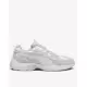 PUMA Milenio Tech Suede White