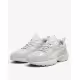 PUMA Milenio Tech Suede White