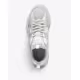 PUMA Milenio Tech Suede White