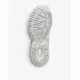 PUMA Milenio Tech Suede White