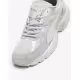 PUMA Milenio Tech Suede White