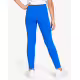 NIKE x Jordan PSG High Waisted Leggings Blue