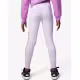 NIKE x Jordan Long Leggings Violet