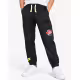 NIKE Sportswear Pants Black