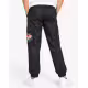 NIKE Sportswear Pants Black