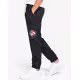 NIKE Sportswear Pants Black