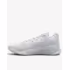 NIKE x Jordan Zion 3 Basketball Shoes White