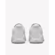NIKE x Jordan Zion 3 Basketball Shoes White