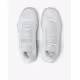 NIKE x Jordan Zion 3 Basketball Shoes White