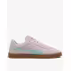 PUMA Club II Era Suede Pink/Blue