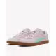 PUMA Club II Era Suede Pink/Blue