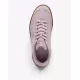 PUMA Club II Era Suede Pink/Blue