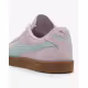PUMA Club II Era Suede Pink/Blue