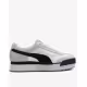 PUMA Roma Amor Heritage White/Black