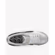 PUMA Roma Amor Heritage White/Black