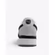 PUMA Roma Amor Heritage White/Black