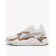 PUMA RS-X Glow-Up Wns Vapor White