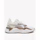PUMA RS-X Glow-Up Wns Vapor White