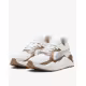 PUMA RS-X Glow-Up Wns Vapor White