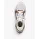 PUMA RS-X Glow-Up Wns Vapor White