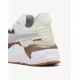 PUMA RS-X Glow-Up Wns Vapor White