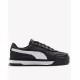 PUMA Roma Feminine Black/White