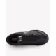 PUMA Roma Feminine Black/White