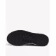 PUMA Roma Feminine Black/White