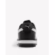 PUMA Roma Feminine Black/White
