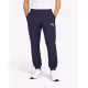 PUMA Active Woven Pants Navy