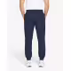 PUMA Active Woven Pants Navy
