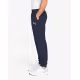 PUMA Active Woven Pants Navy